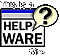 Search the Helpware Member Directory