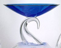 Murano Art Glass